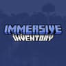 Immersive Inventory icon