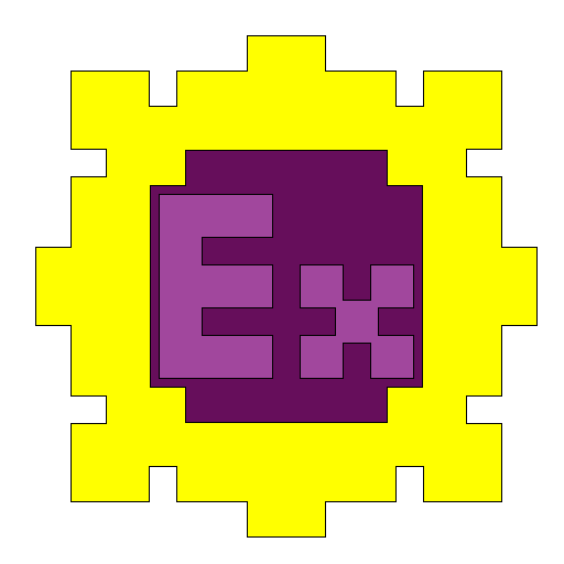 VGT Expansion icon