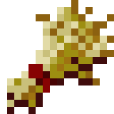 Increased Wheat Drops icon