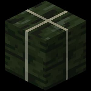 Dried Kelp Nerf icon