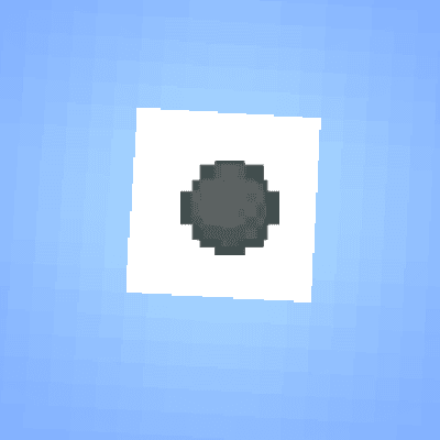 Snowball and Egg Knockback icon