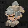 Splatoon plushies icon