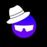 EverythingInOne icon
