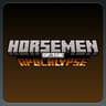 Horsemen of the Apocalypse icon