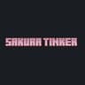 Sakura Tinker icon