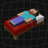 Good night sweetie icon