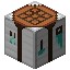 Iron Fixed icon