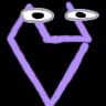 Heartxxy icon