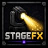 StageFX icon