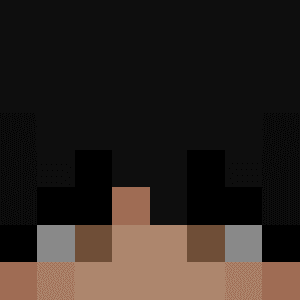 Better Swords icon