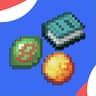 JustMC Highlighting icon