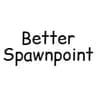 Better Spawnpoint icon