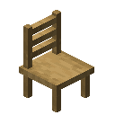 Zhuzi Furniture icon