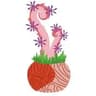 Beautifully Infected icon