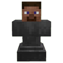 Anvil Heads icon