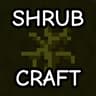 Shrub Craft icon
