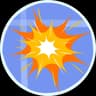 Create: Chaos icon