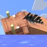 Hoglin Boats icon