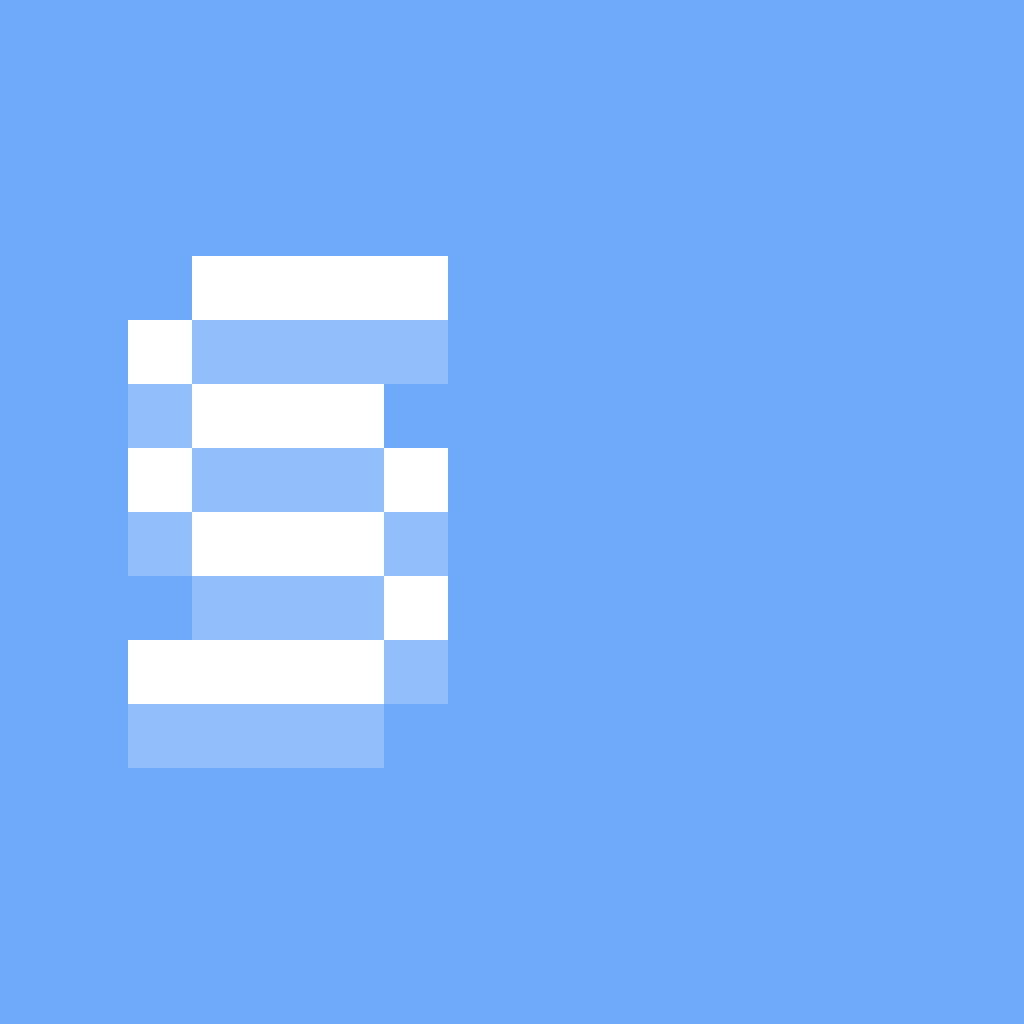 u00a7 icon