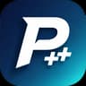PartiCull icon