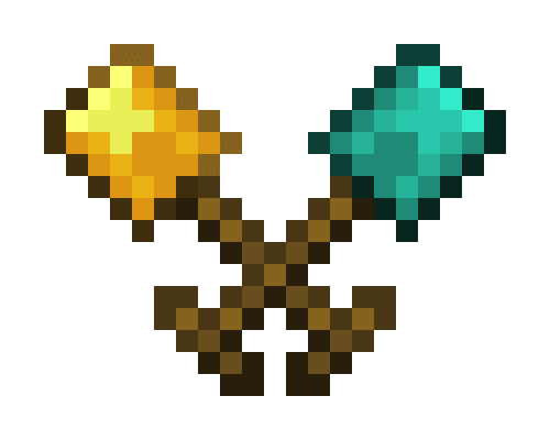 Simplest Excavators icon