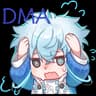 DreamMasaAddition icon
