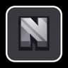Nanzo Dark GUI ! icon