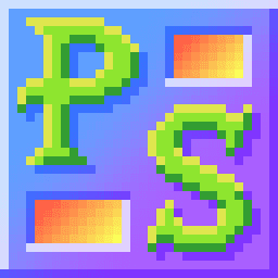PolyStash icon