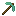 Oxidized copper tools icon