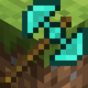 Axes Reforged icon
