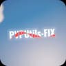 PVPUtils-fix icon