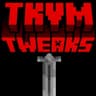 TKVM Epic Fight Additions icon