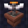 tiny pots icon