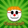 ClownCraft icon