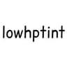 lowhptint icon