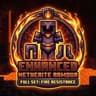 Enhanced Netherite Armour icon