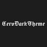 Cerv Dark Theme icon