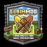 ClaimModCompanion icon