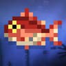 Exline's Fishing icon
