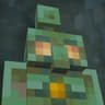 Visually Waxed Golems icon