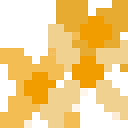 Grisha [Minecraft Mod] icon