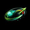 Optimization Reimagined icon