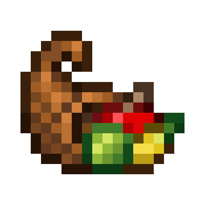Cornucopia Reborn icon