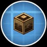 Create: New Recipes icon