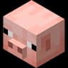 Double Pixel Eyes icon