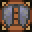 Craftable Elytra icon