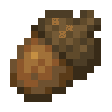 AcornLib icon