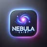 Nebula Client icon