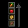 Life of Spice: Food Queue icon