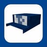 Clementine's Cap icon